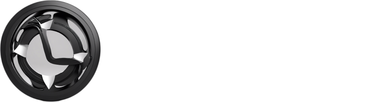 batterials.co.uk